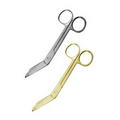 5 1/2" Lister Bandage Scissors